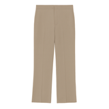 ESSENTIALS PANTS BEIGE