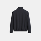 CORE JACKET NAVY