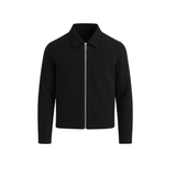 ESSENTIAL MARBELLA ZIPPER