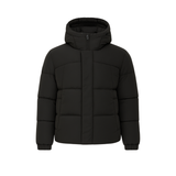 ESSENTIAL PUFFER JACKET