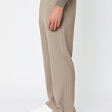 ESSENTIALS PANTS BEIGE