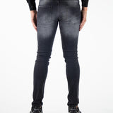 Porto Dark Jeans
