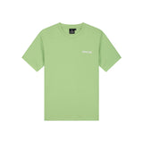 Promised Green T-shirt