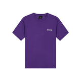 Promised Purple T-shirt