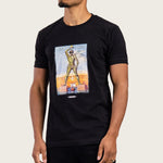 rhodos-black-t-shirt