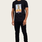 rhodos-black-t-shirt