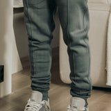 Jogger Gray