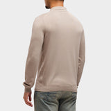 DREAM SWEATER CREME