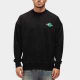 DREAM SWEATER BLACK