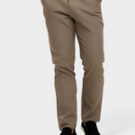 Essentials Smarts Pants Camel