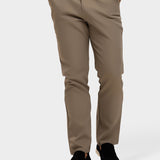 Essentials Smarts Pants Camel