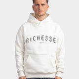 HOODIE CREAM COMPANY