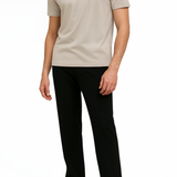 ARTEMIS T-SHIRT ANTHRAZIT