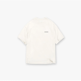 UNFORGETTABLE T-SHIRT CREME