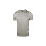 ARTEMIS T-SHIRT ANTRACITE