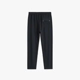 BASE PANTS BLACK