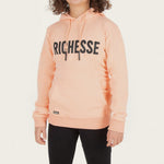 richesse-brand-hoodie-jr-pink