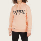 richesse-brand-hoodie-jr-pink