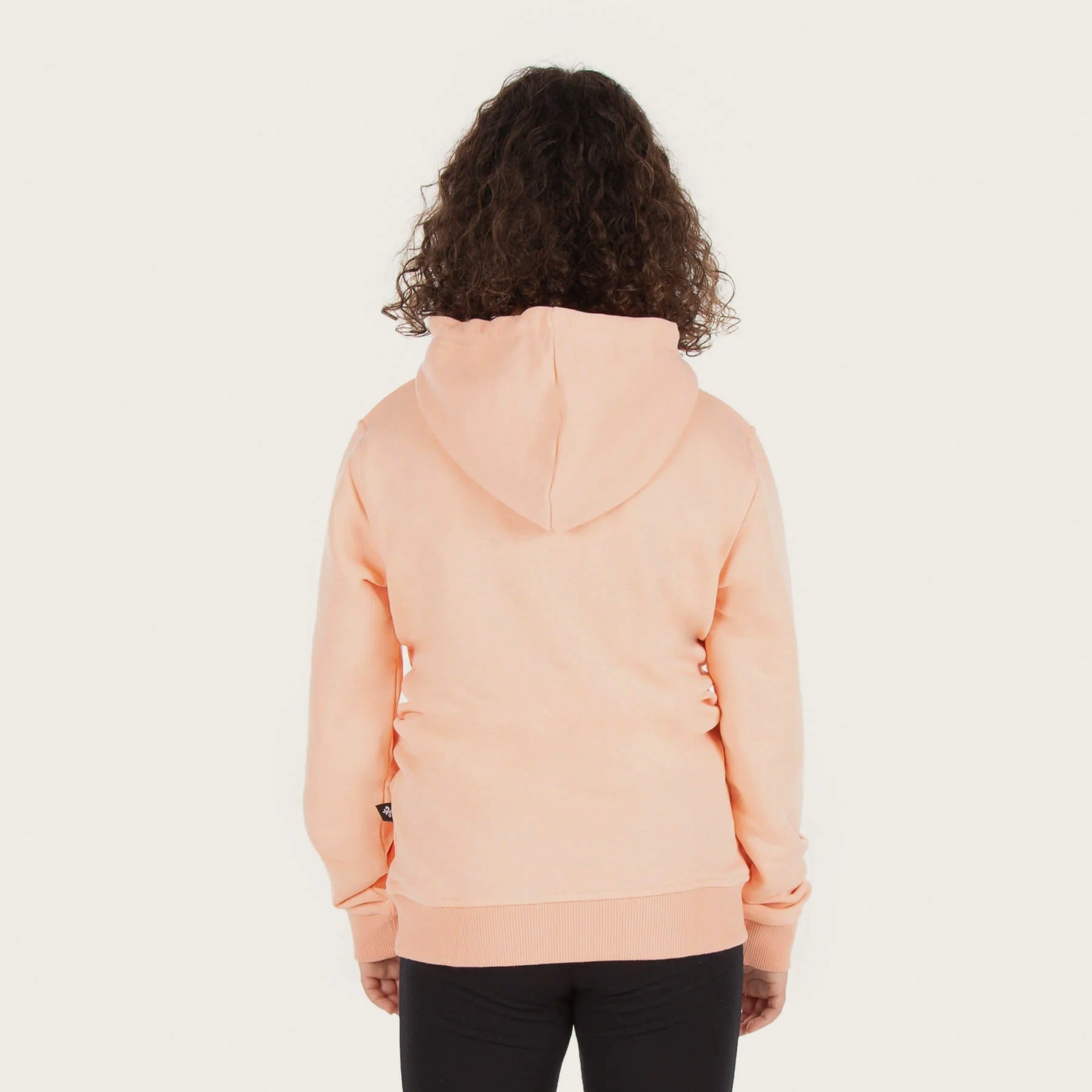 richesse-brand-hoodie-jr-pink
