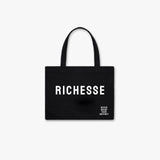 Richesse Beach Bag