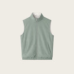 core-bodywarmer-mint