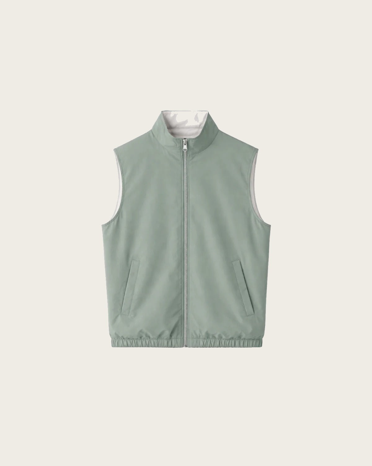 core-bodywarmer-mint
