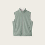core-bodywarmer-mint