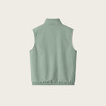 core-bodywarmer-mint