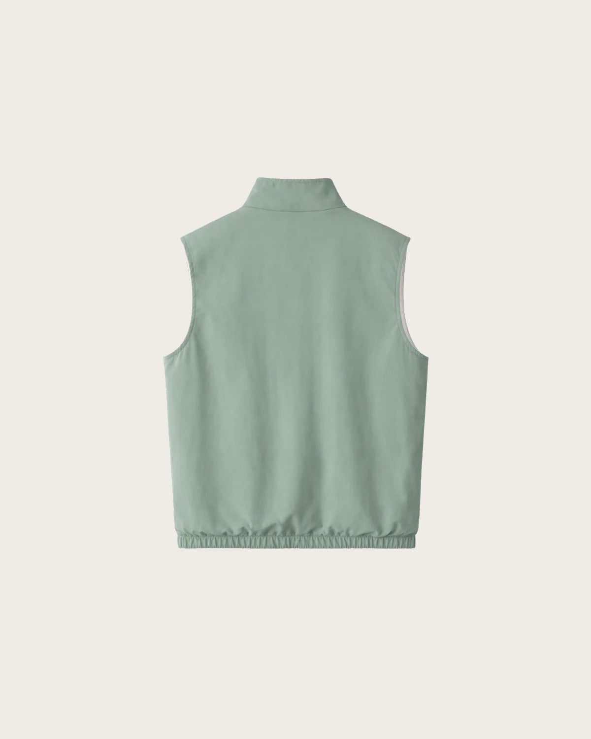 core-bodywarmer-mint