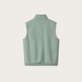 core-bodywarmer-mint