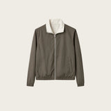 CORE JACKET OLIVE