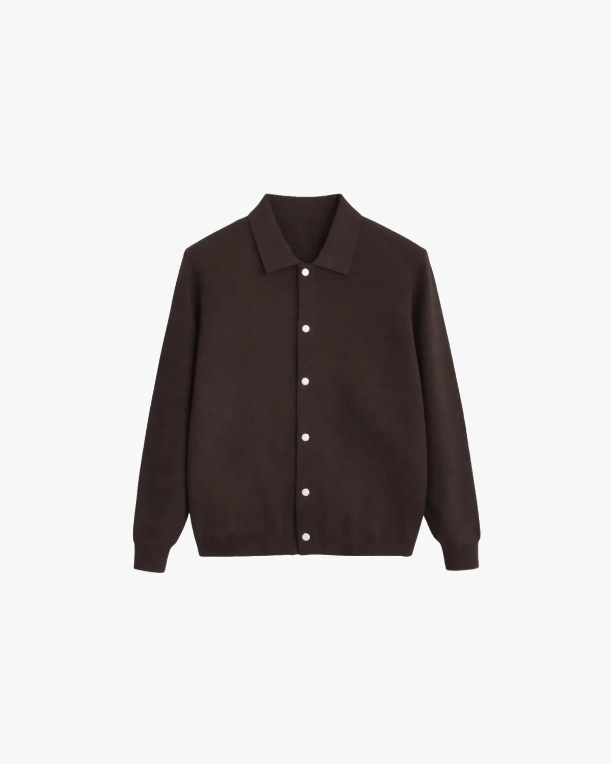 core-knit-brown