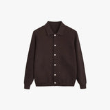 core-knit-brown
