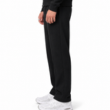 Deluxe Jogger Black, zijaanzicht