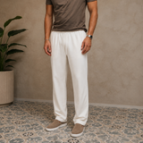 Ease Pants Wit