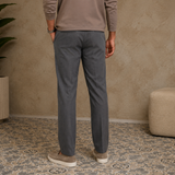 Sevilla Pants Grey