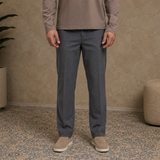 Sevilla Pants Grey