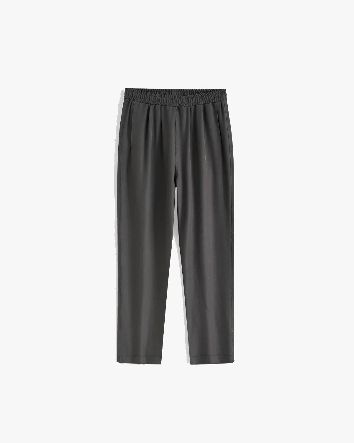 Ease Pants Grey
