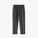 Ease Pants Grey