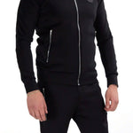MAYOR TRACKSUIT