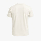 GLOSS ESSENTIAL SHIRT OFF WHITE