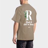 HEAVEN T-SHIRT