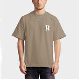HEAVEN T-SHIRT