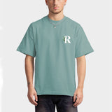HEAVEN T-SHIRT