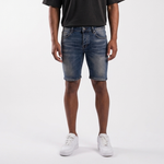 ELITE SHORT JEANS