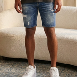 Virgo Blue - fashion