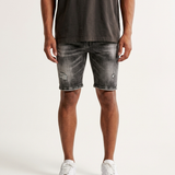 Promise Short - front