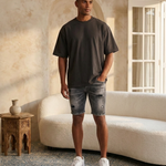 Promise Short - fashion
