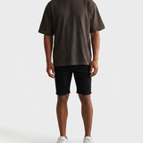 Bold Short - front