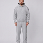 Essential Set voorkant